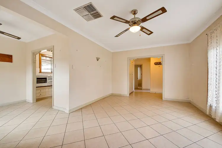 Fifth view of Homely house listing, 23 Laura Drive, Newton SA 5074