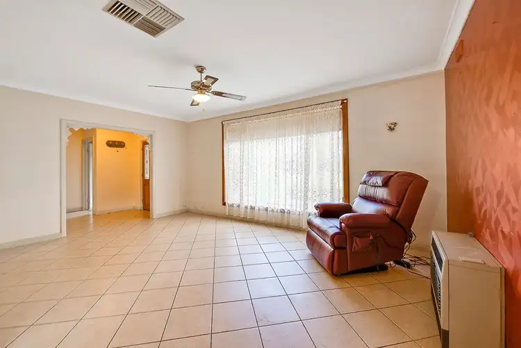 Sixth view of Homely house listing, 23 Laura Drive, Newton SA 5074