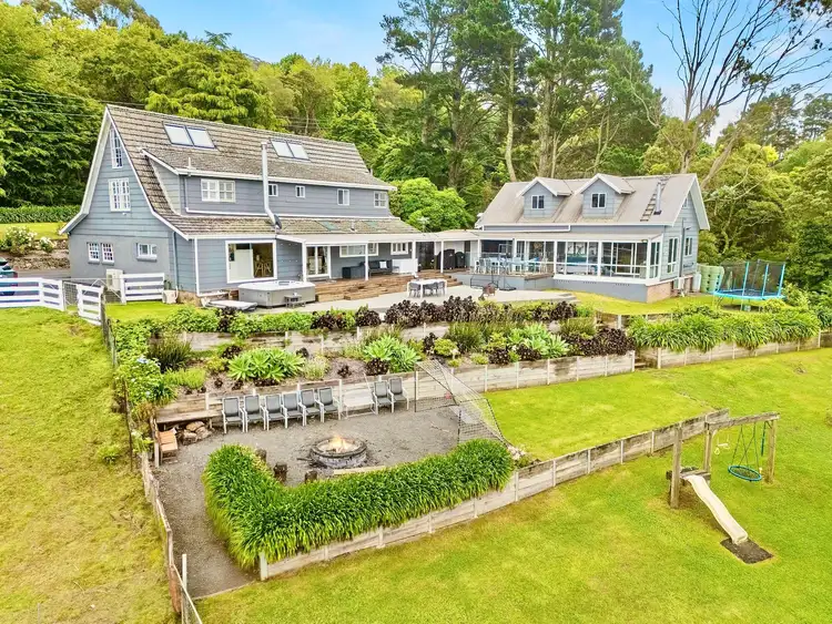 72 McGuinness Drive, Mount Murray NSW 2577