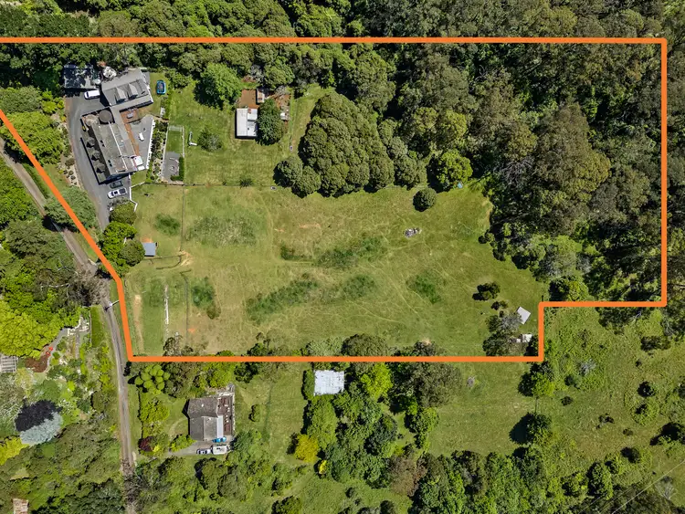 72 McGuinness Drive, Mount Murray NSW 2577