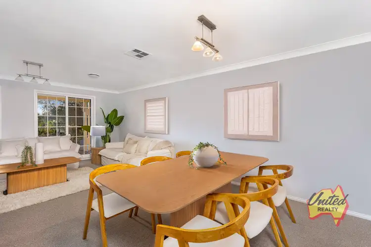 Sixth view of Homely rural property listing, 80 Ridgehaven Road, Silverdale NSW 2752