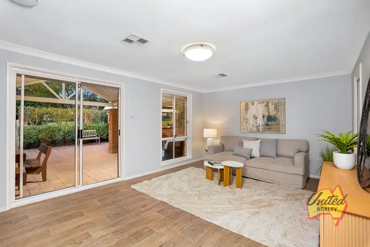 Seventh view of Homely rural property listing, 80 Ridgehaven Road, Silverdale NSW 2752