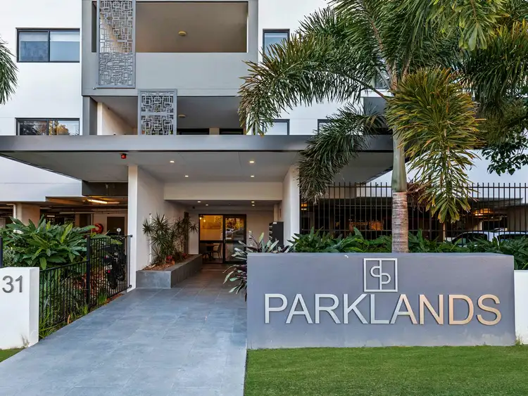36/31 Bombery Street, Cannon Hill QLD 4170