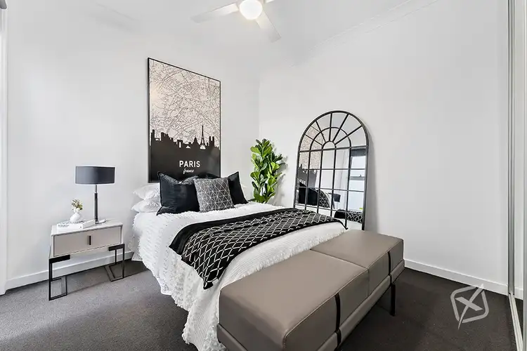 Second view of Homely house listing, 5 Wodli Street, Lightsview SA 5085