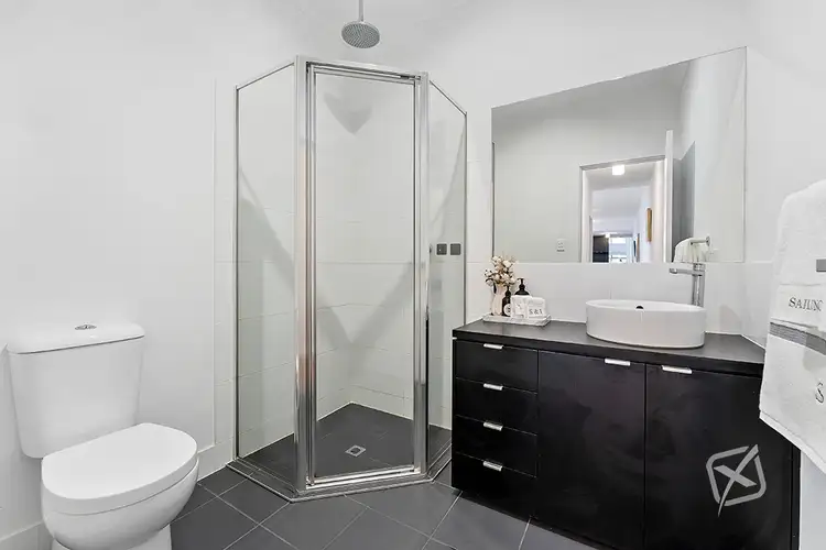 Third view of Homely house listing, 5 Wodli Street, Lightsview SA 5085