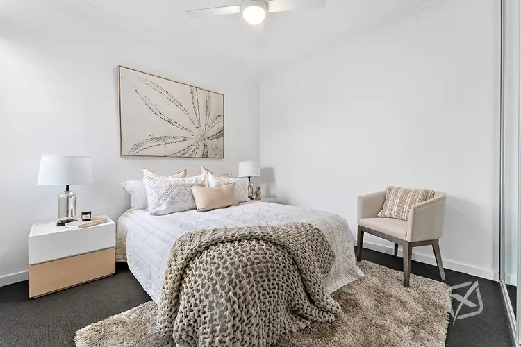 Fourth view of Homely house listing, 5 Wodli Street, Lightsview SA 5085