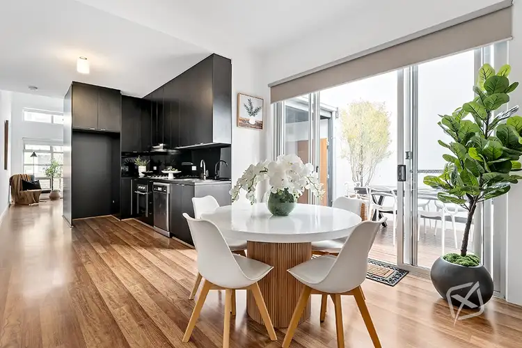 Sixth view of Homely house listing, 5 Wodli Street, Lightsview SA 5085