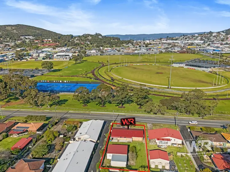 Second view of Homely house listing, 70 North Road, Spencer Park WA 6330