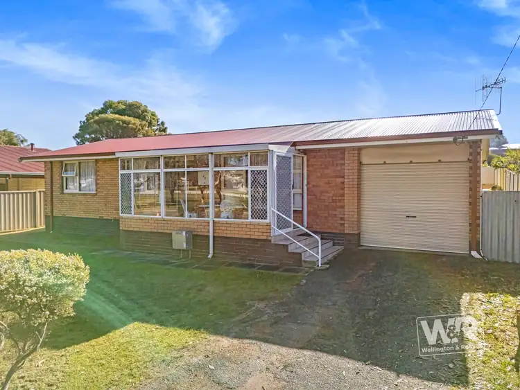 Fourth view of Homely house listing, 70 North Road, Spencer Park WA 6330