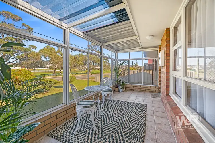 Fifth view of Homely house listing, 70 North Road, Spencer Park WA 6330