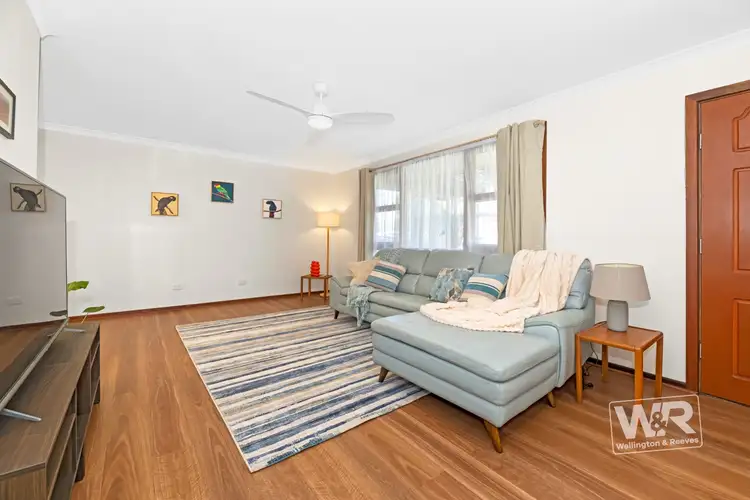 Sixth view of Homely house listing, 70 North Road, Spencer Park WA 6330