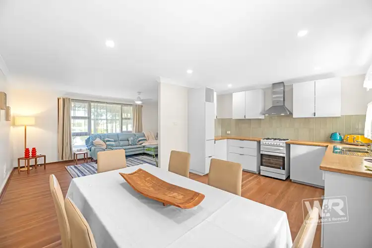 Seventh view of Homely house listing, 70 North Road, Spencer Park WA 6330