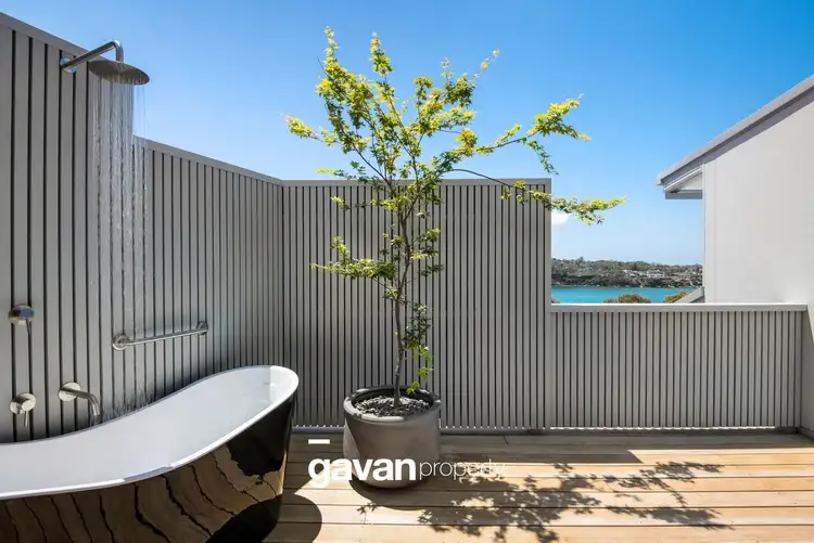 Fourth view of Homely house listing, 26 Pacific Crescent, Maianbar NSW 2230