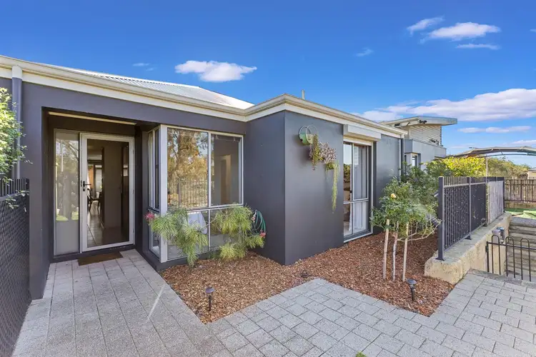 Second view of Homely house listing, 6 Nullarbor Avenue, Yanchep WA 6035