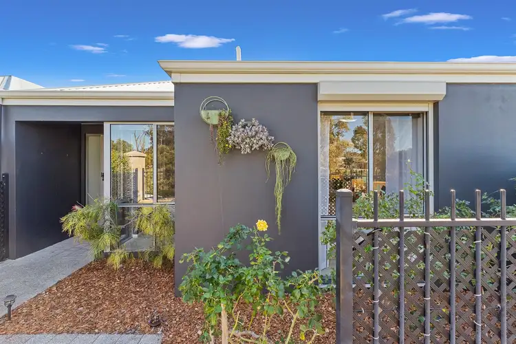 Third view of Homely house listing, 6 Nullarbor Avenue, Yanchep WA 6035