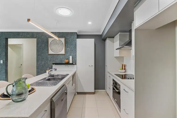 Sixth view of Homely house listing, 6 Nullarbor Avenue, Yanchep WA 6035