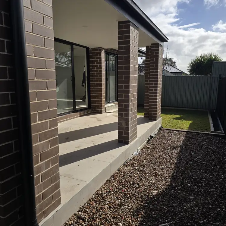 149a Mimosa Road, Greenacre NSW 2190