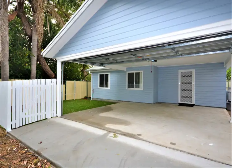 14A Korina Avenue, Umina Beach NSW 2257