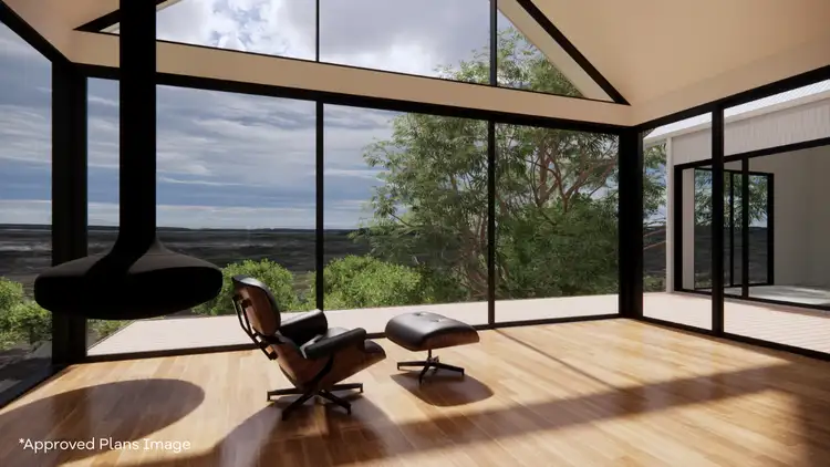 Fourth view of Homely land listing, 1 Vagg Street, Breamlea VIC 3227