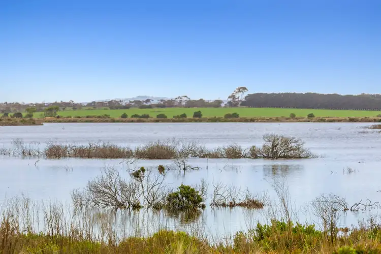 Sixth view of Homely land listing, 1 Vagg Street, Breamlea VIC 3227