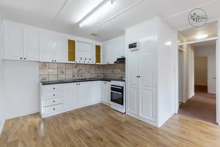 Second view of Homely house listing, 75 Panton Street, Golden Square VIC 3555