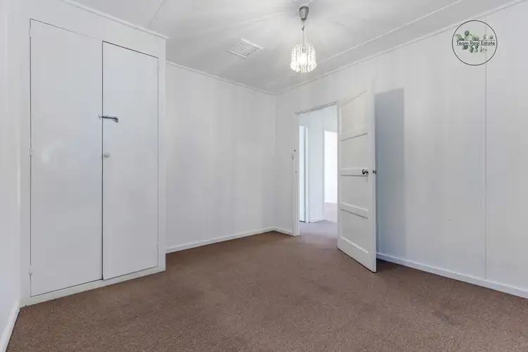 Fifth view of Homely house listing, 75 Panton Street, Golden Square VIC 3555