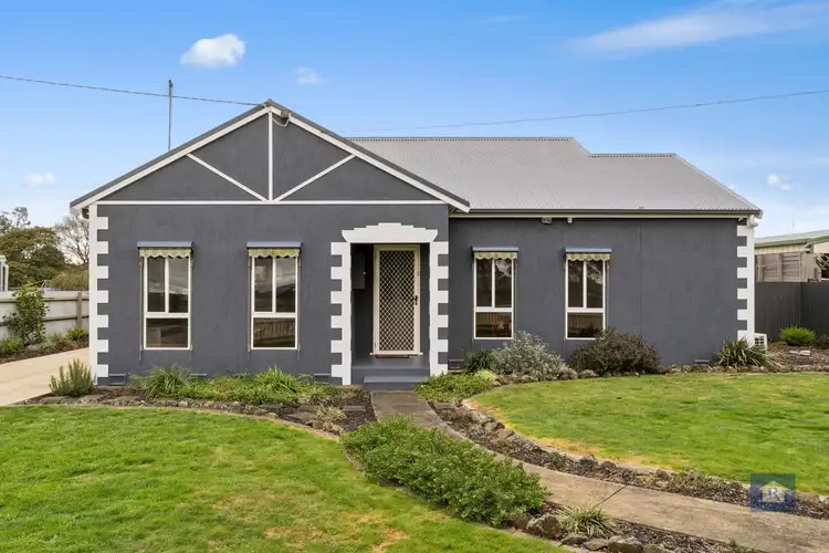 95 Jennings Street, Colac VIC 3250