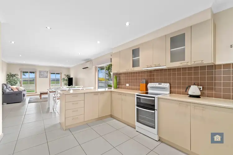 Sixth view of Homely house listing, 95 Jennings Street, Colac VIC 3250