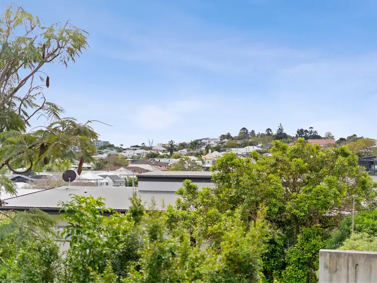11/706 Brunswick Street, New Farm QLD 4005