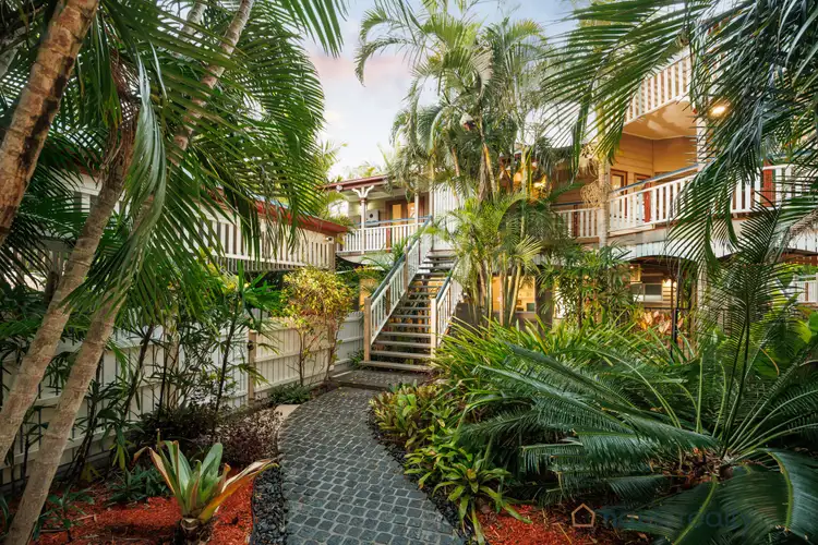 35 Wharf Street, Chelmer QLD 4068