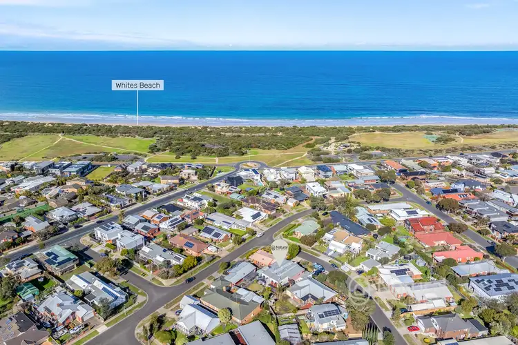 16A Colina Court