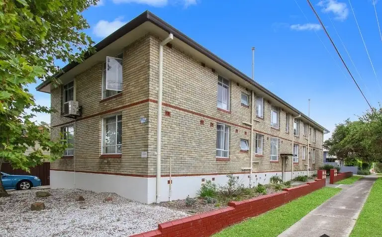 Main view of Homely apartment listing, 7/38 Sharp Street, Belmore NSW 2192