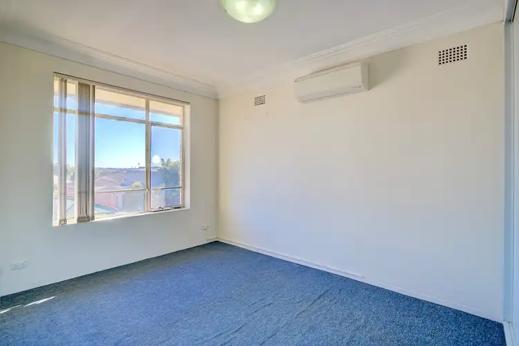 Third view of Homely apartment listing, 7/38 Sharp Street, Belmore NSW 2192