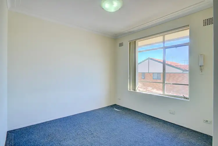 Fourth view of Homely apartment listing, 7/38 Sharp Street, Belmore NSW 2192