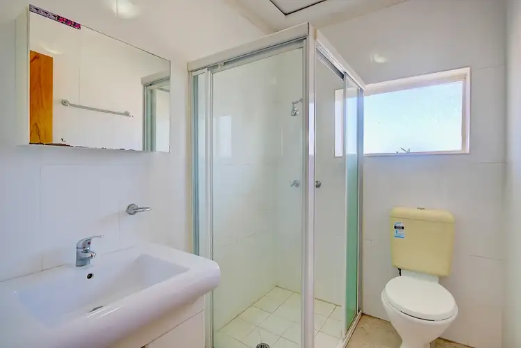 Fifth view of Homely apartment listing, 7/38 Sharp Street, Belmore NSW 2192