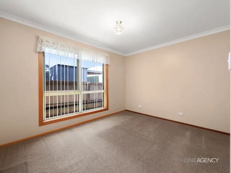 Sixth view of Homely unit listing, 1/19B Emmett Street, Smithton TAS 7330