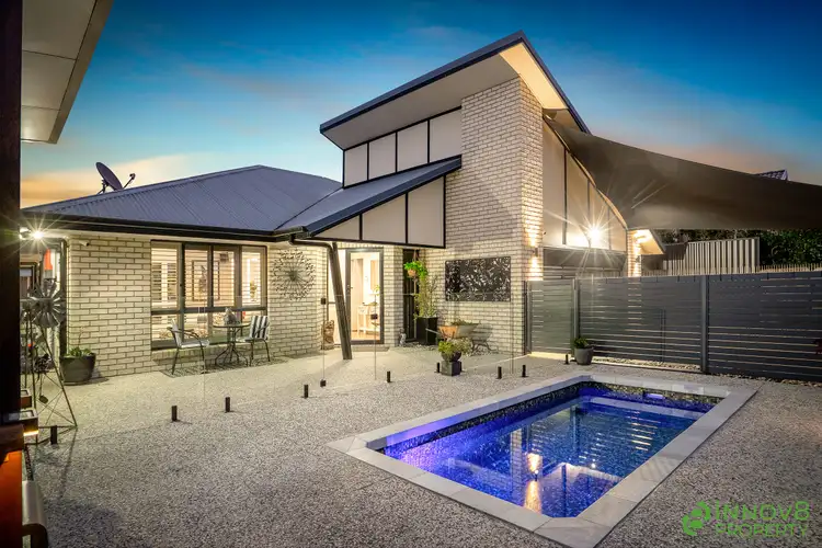 5 Patrone Court