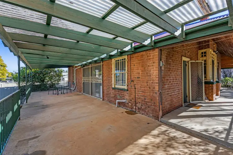 Third view of Homely house listing, 80-82 Clarinda Street, Parkes NSW 2870