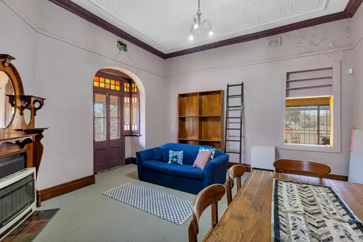 Fourth view of Homely house listing, 80-82 Clarinda Street, Parkes NSW 2870