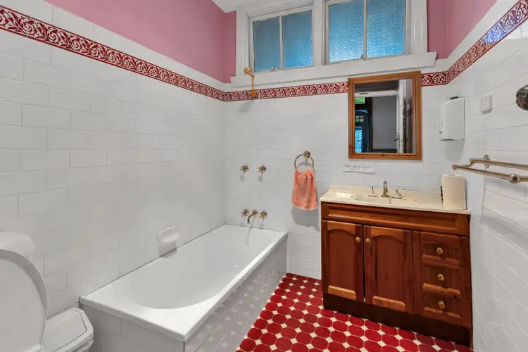 Fifth view of Homely house listing, 80-82 Clarinda Street, Parkes NSW 2870