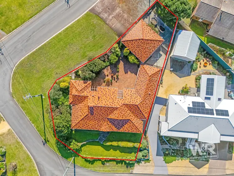 Fifth view of Homely house listing, 5 Banool Crescent, Bayonet Head WA 6330