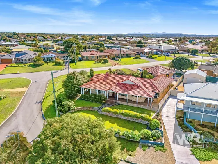 Sixth view of Homely house listing, 5 Banool Crescent, Bayonet Head WA 6330