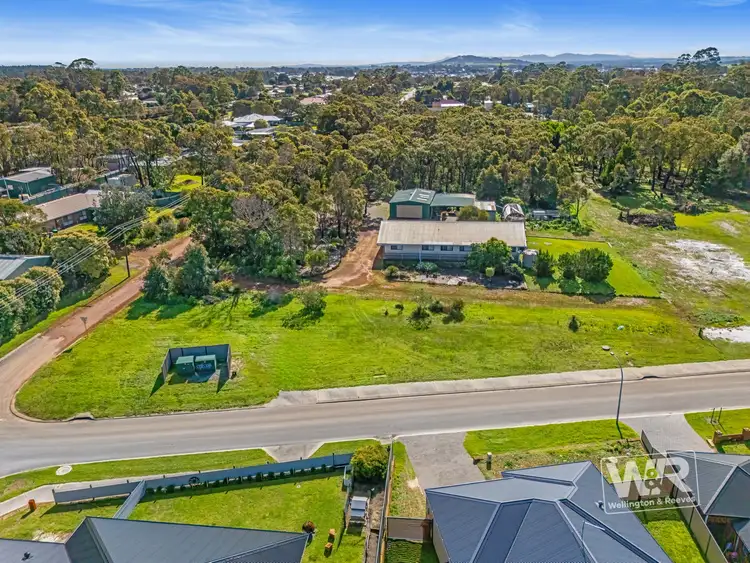 Fourth view of Homely land listing, 30 Argyll St, Gledhow WA 6330