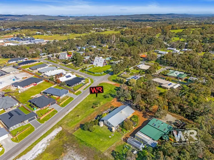 Seventh view of Homely land listing, 30 Argyll St, Gledhow WA 6330