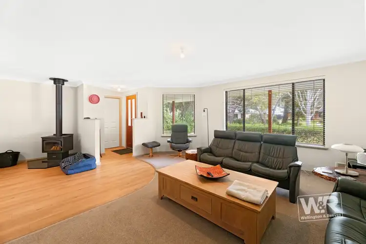 Third view of Homely house listing, 4 Spring Street, Little Grove WA 6330