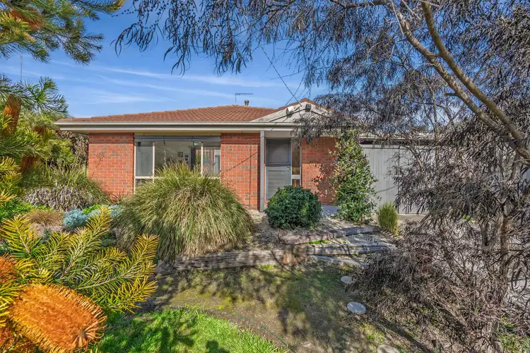 13 Bay Shore Avenue, Clifton Springs VIC 3222