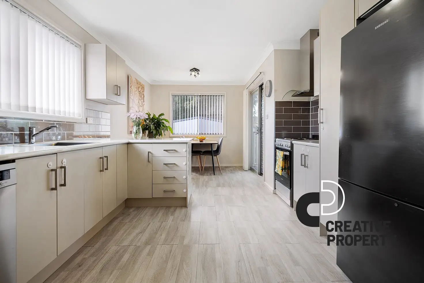 Main view of Homely house listing, 6 Coldstream Crescent, Rankin Park NSW 2287