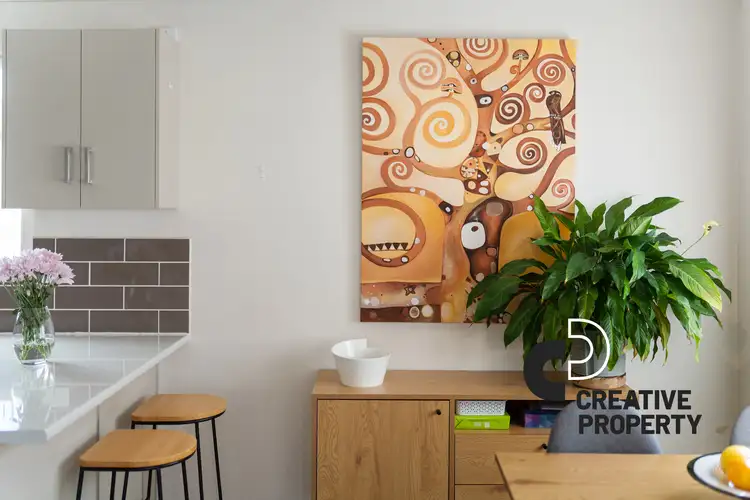 Fifth view of Homely house listing, 6 Coldstream Crescent, Rankin Park NSW 2287