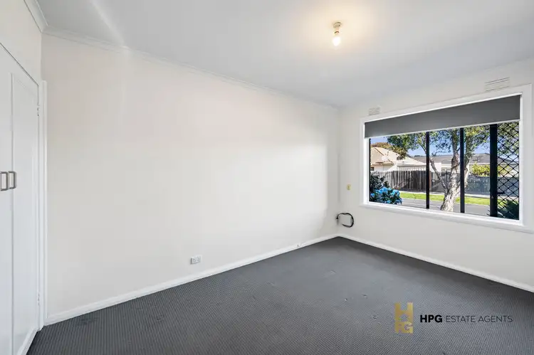 Sixth view of Homely unit listing, 4/4 Carol Grove, Tullamarine VIC 3043