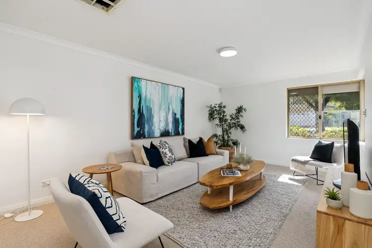 3/8 Sussex Street, Nollamara WA 6061